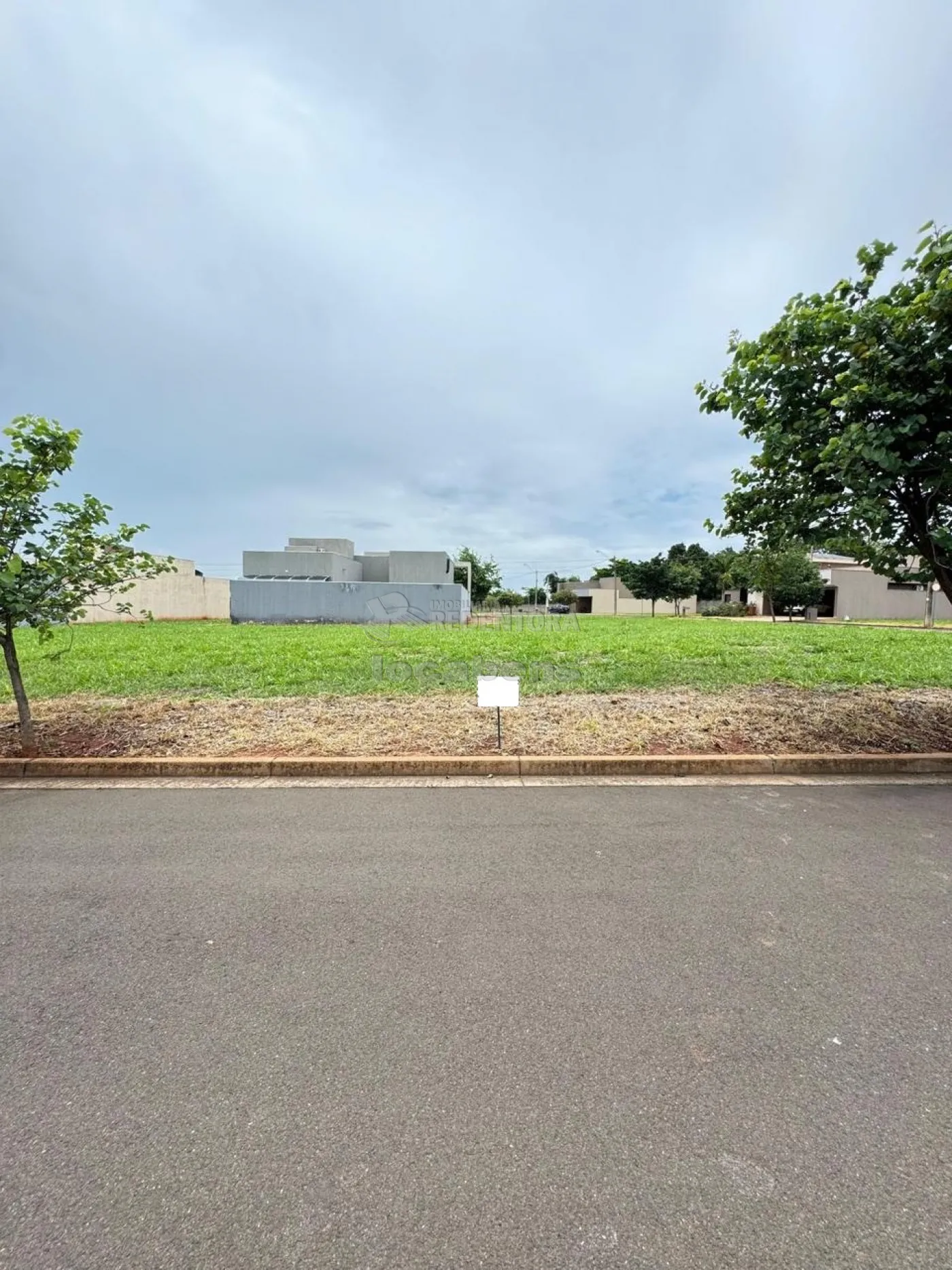 Terreno, 225 m² - Foto 2