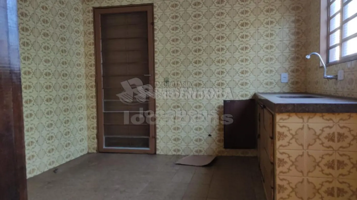 Casa, 3 quartos, 288 m² - Foto 5