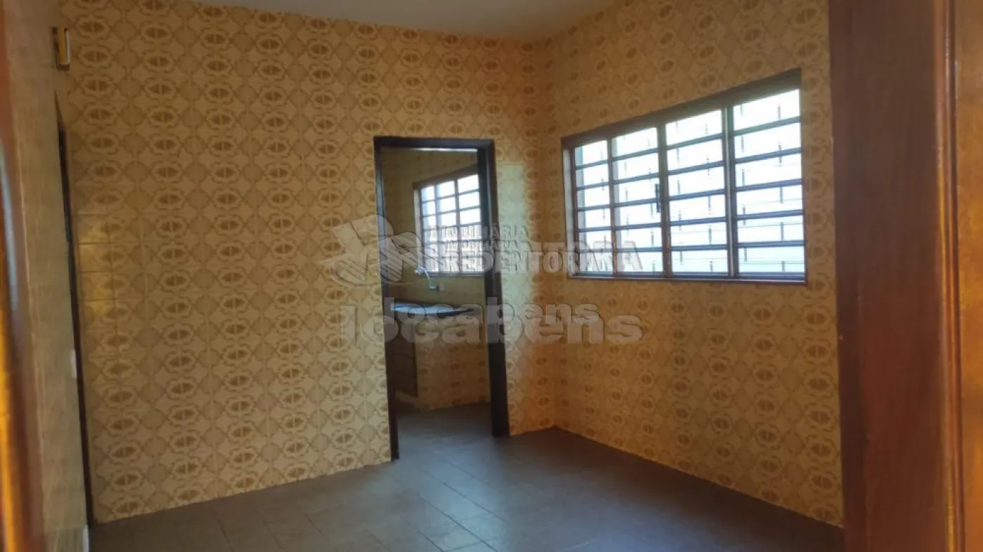 Casa, 3 quartos, 288 m² - Foto 4