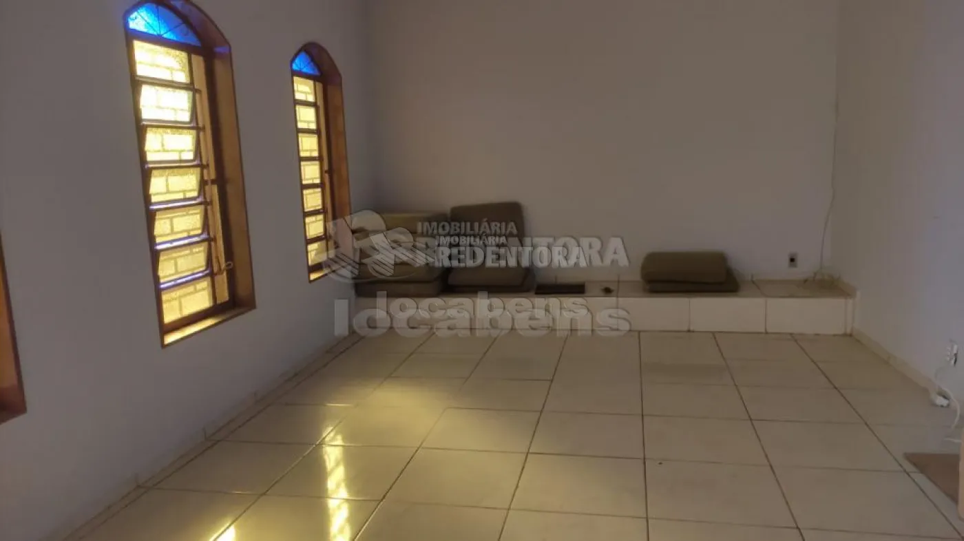 Casa, 3 quartos, 288 m² - Foto 3