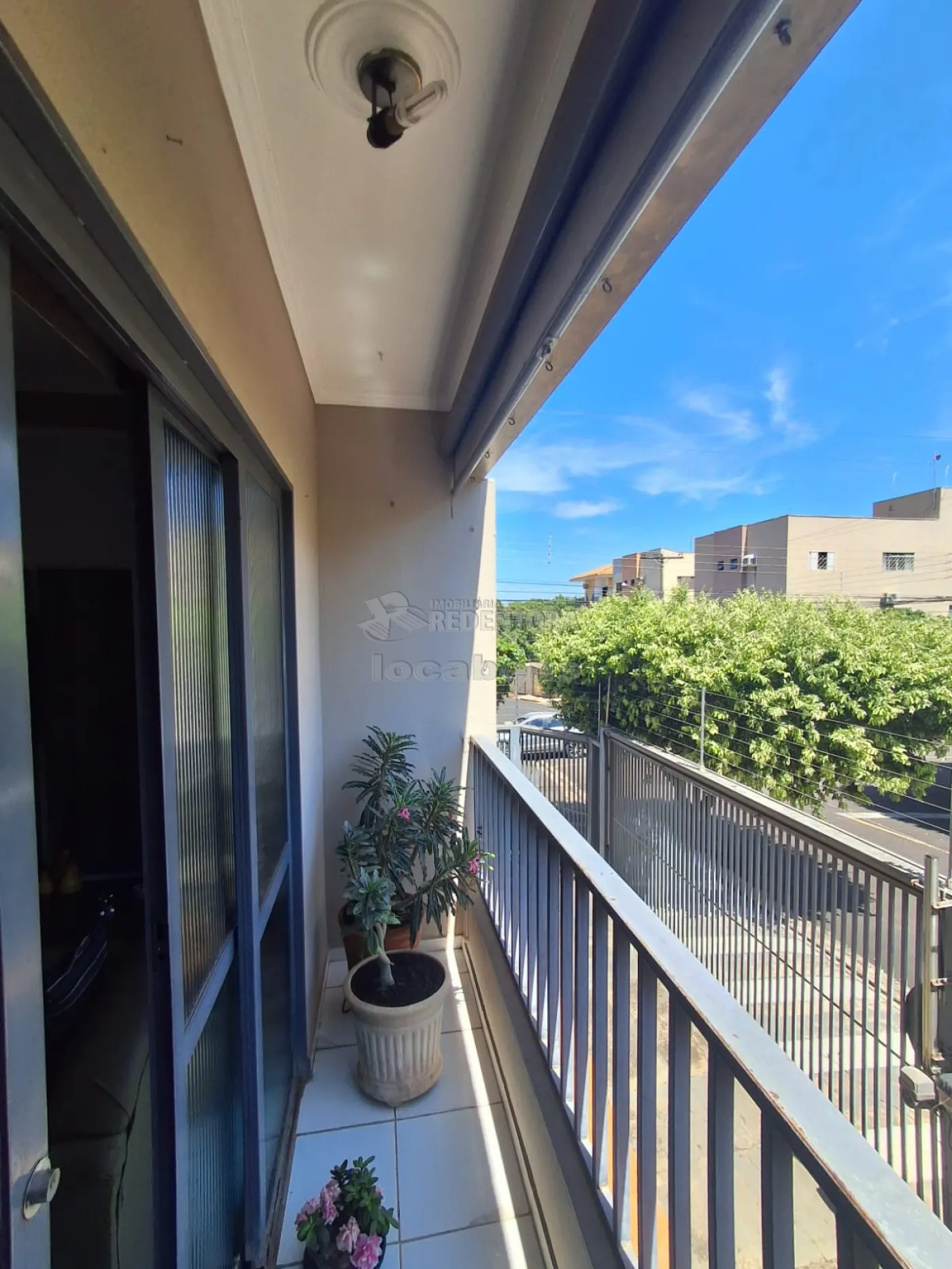 Apartamento, 3 quartos, 105 m² - Foto 1