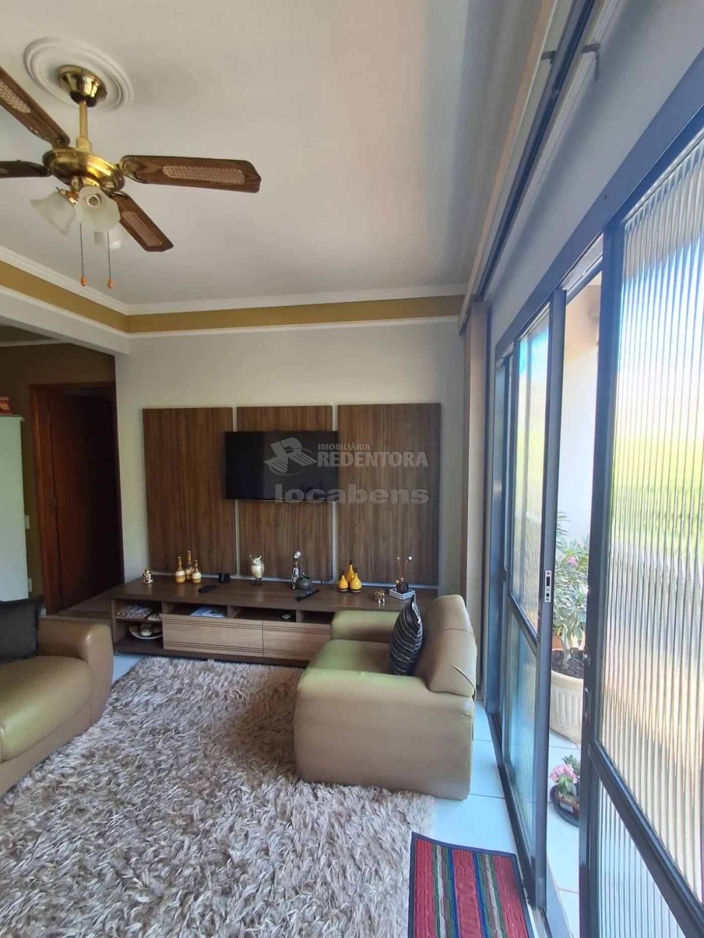 Apartamento, 3 quartos, 105 m² - Foto 3