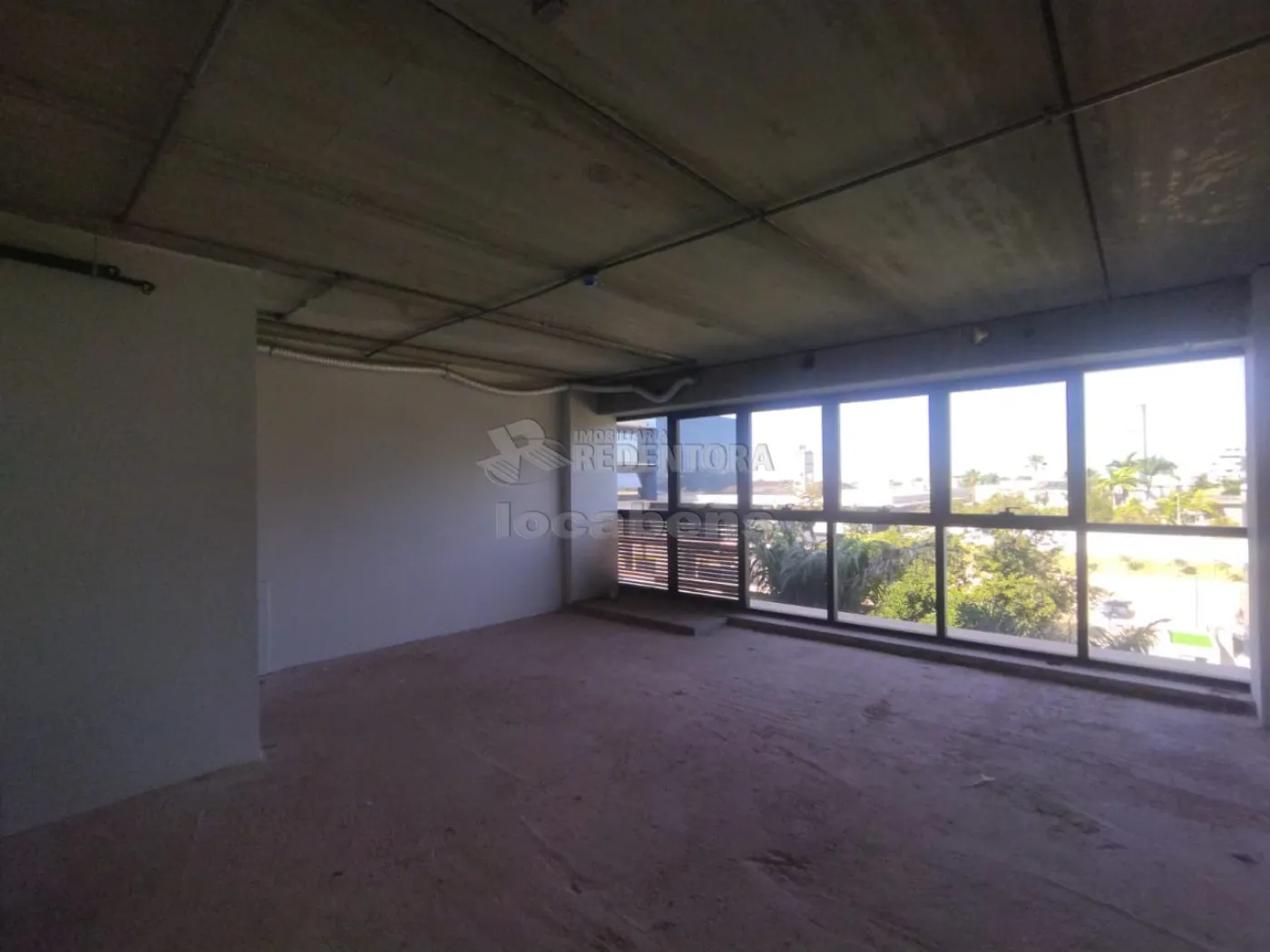 Sala-Conjunto, 45 m² - Foto 3