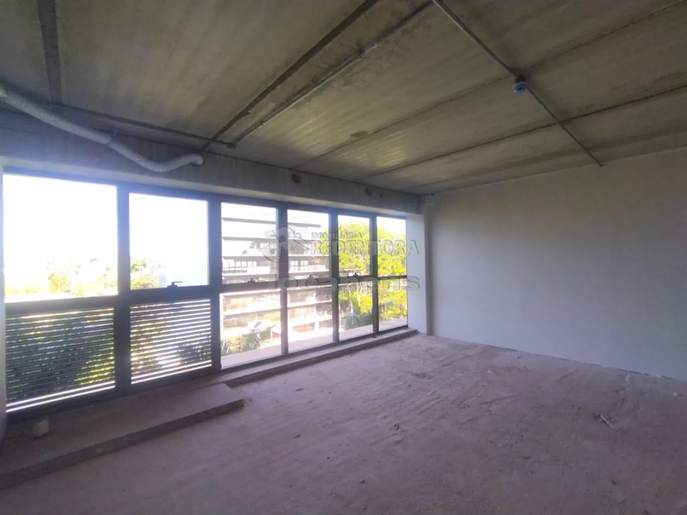 Sala-Conjunto, 45 m² - Foto 4