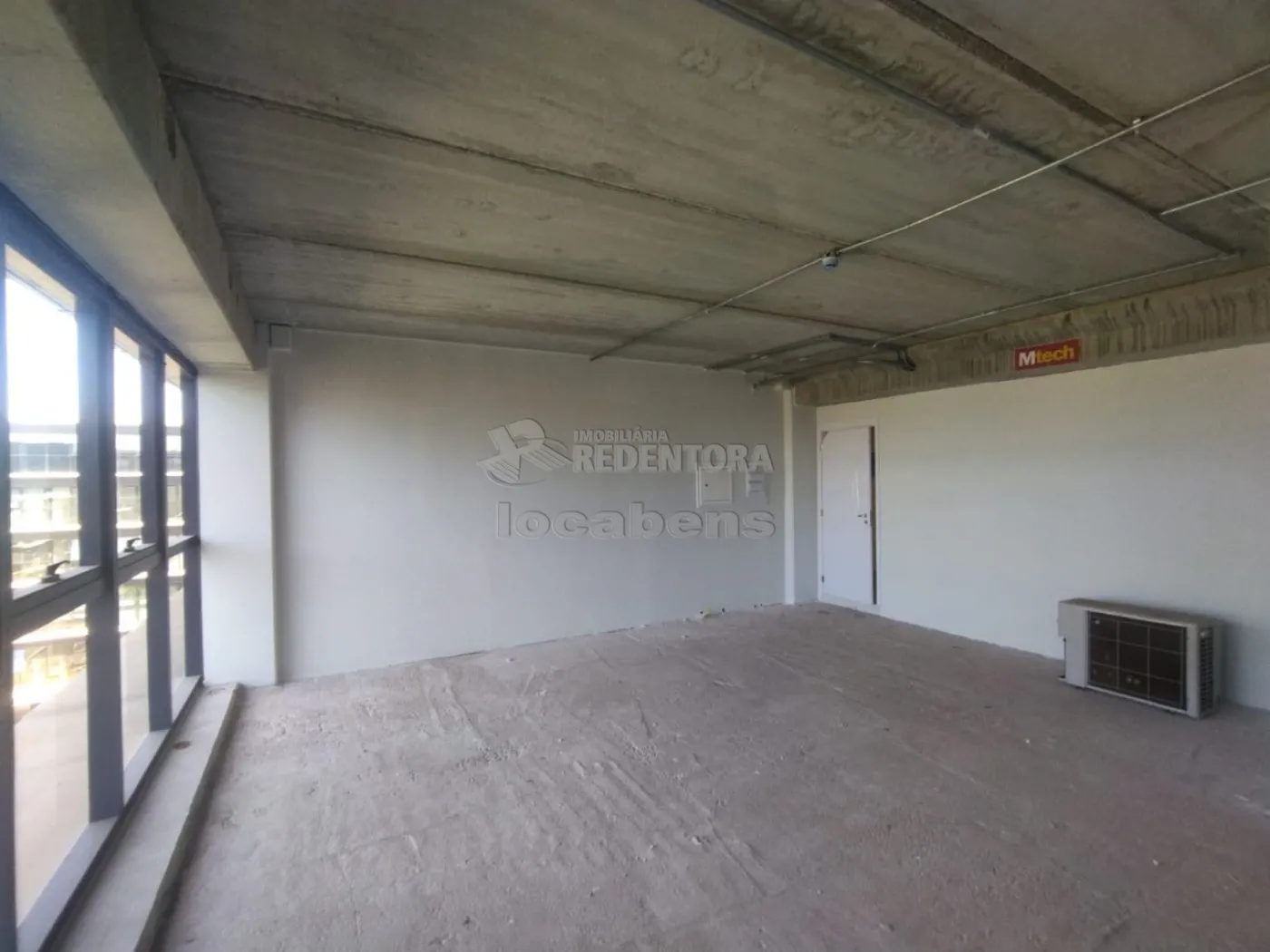 Sala-Conjunto, 45 m² - Foto 5