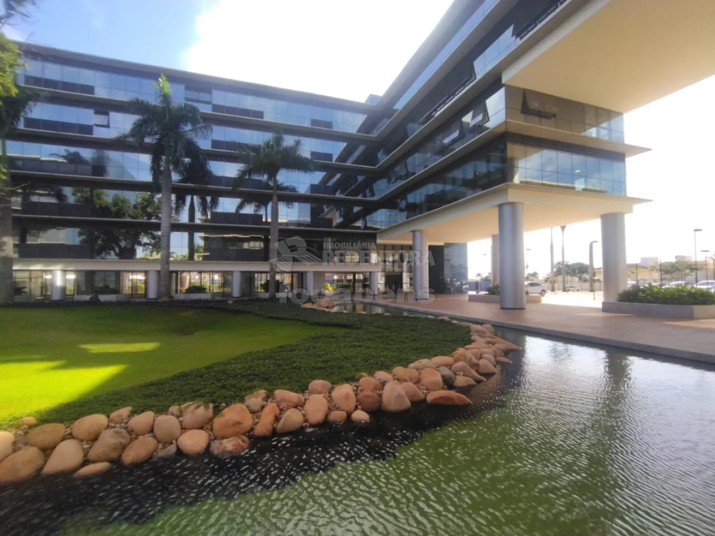 Sala-Conjunto, 45 m² - Foto 1