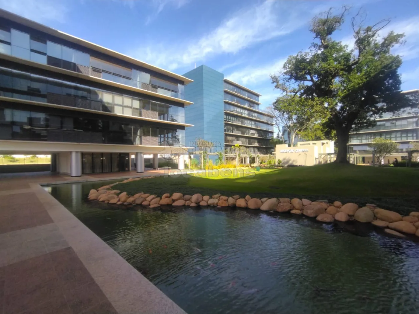 Sala-Conjunto, 45 m² - Foto 2