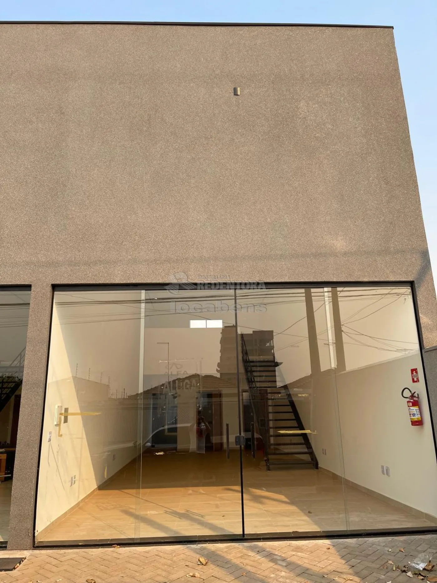 Prédio Inteiro, 140 m² - Foto 1