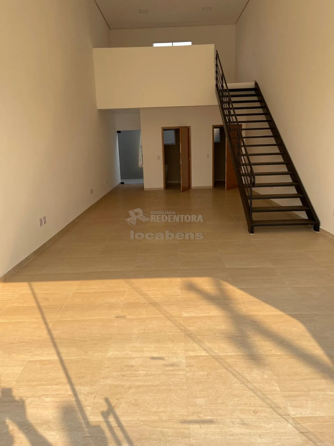 Prédio Inteiro, 140 m² - Foto 3