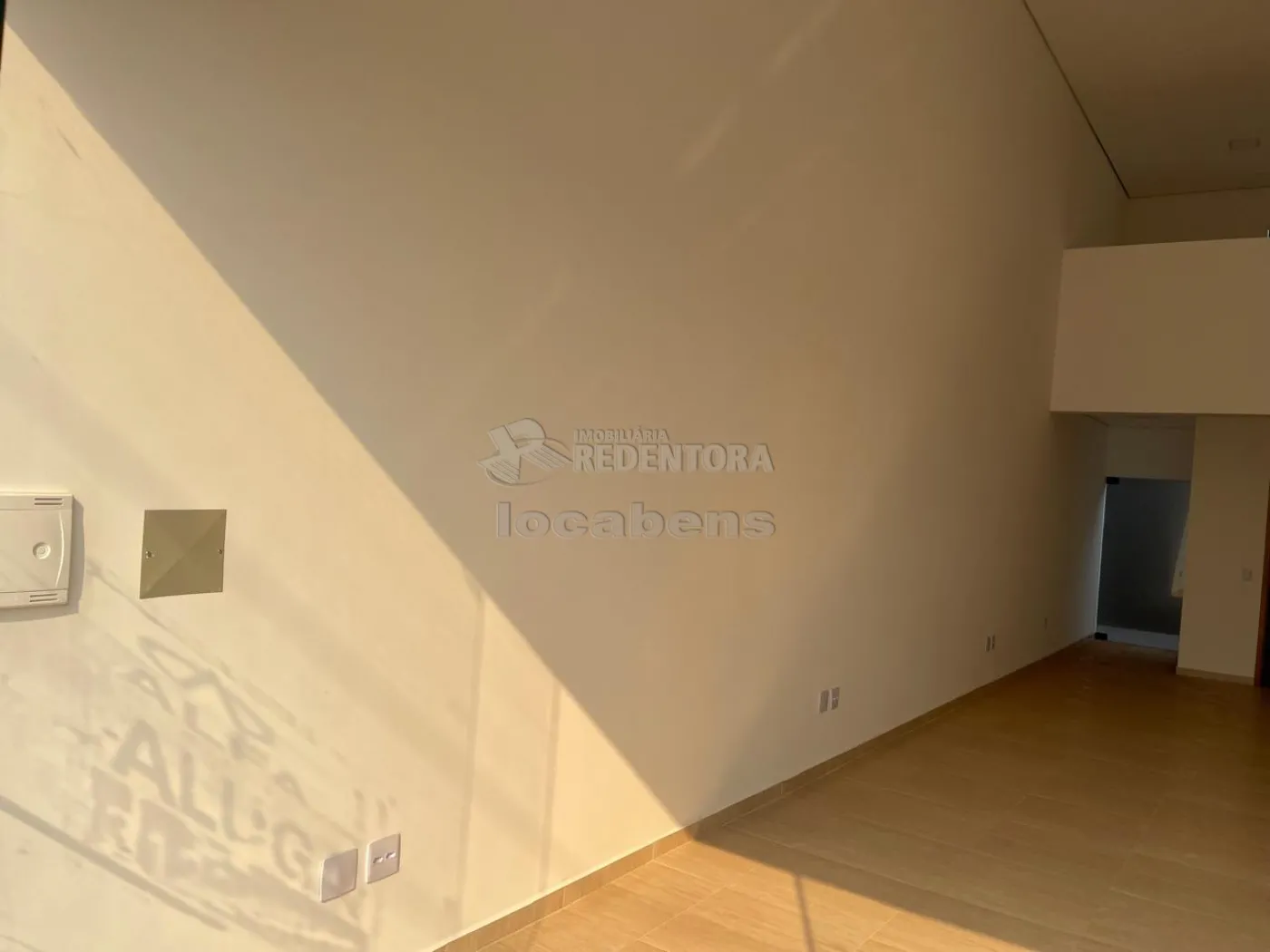 Prédio Inteiro, 70 m² - Foto 5