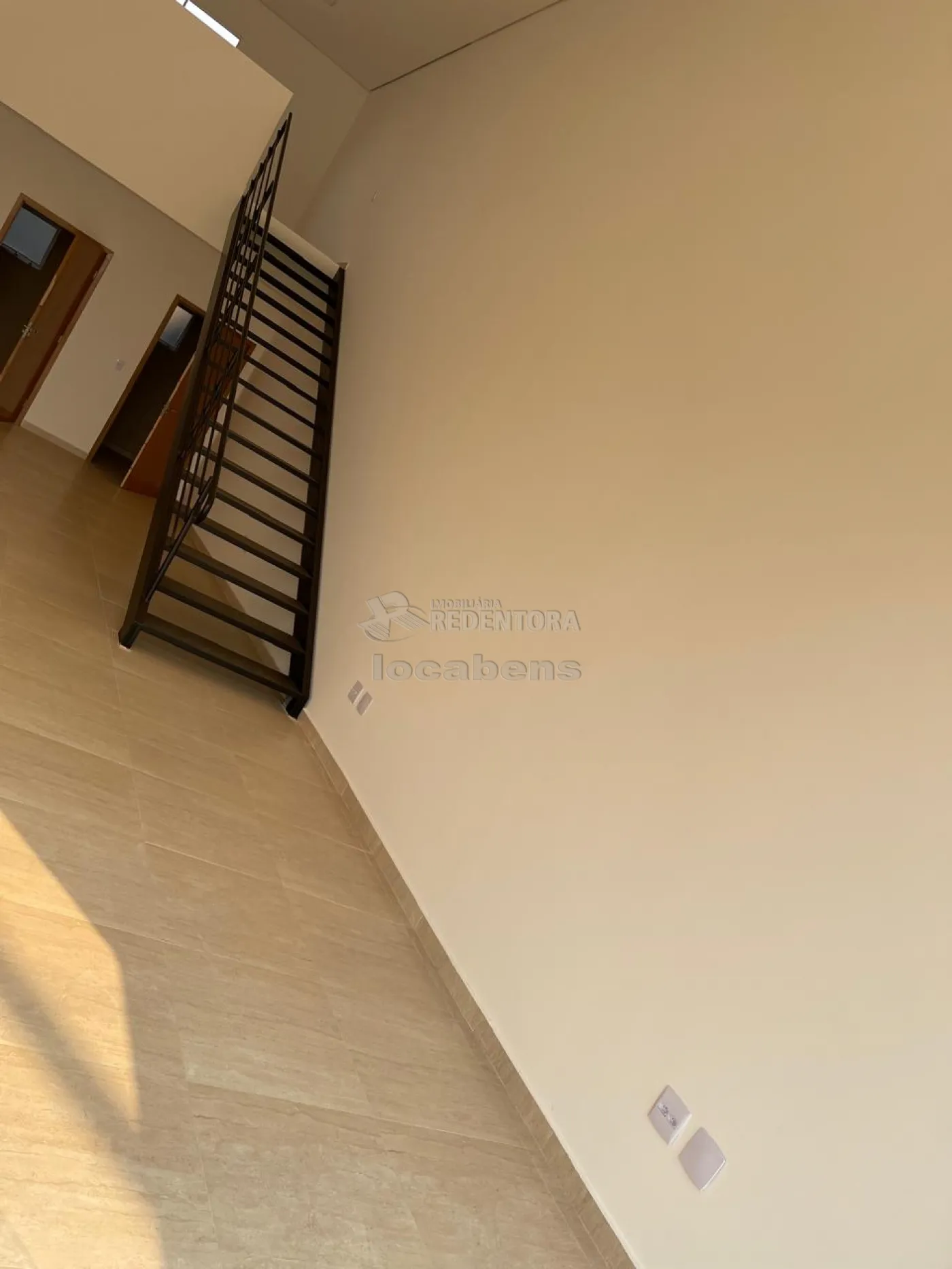 Prédio Inteiro, 70 m² - Foto 4