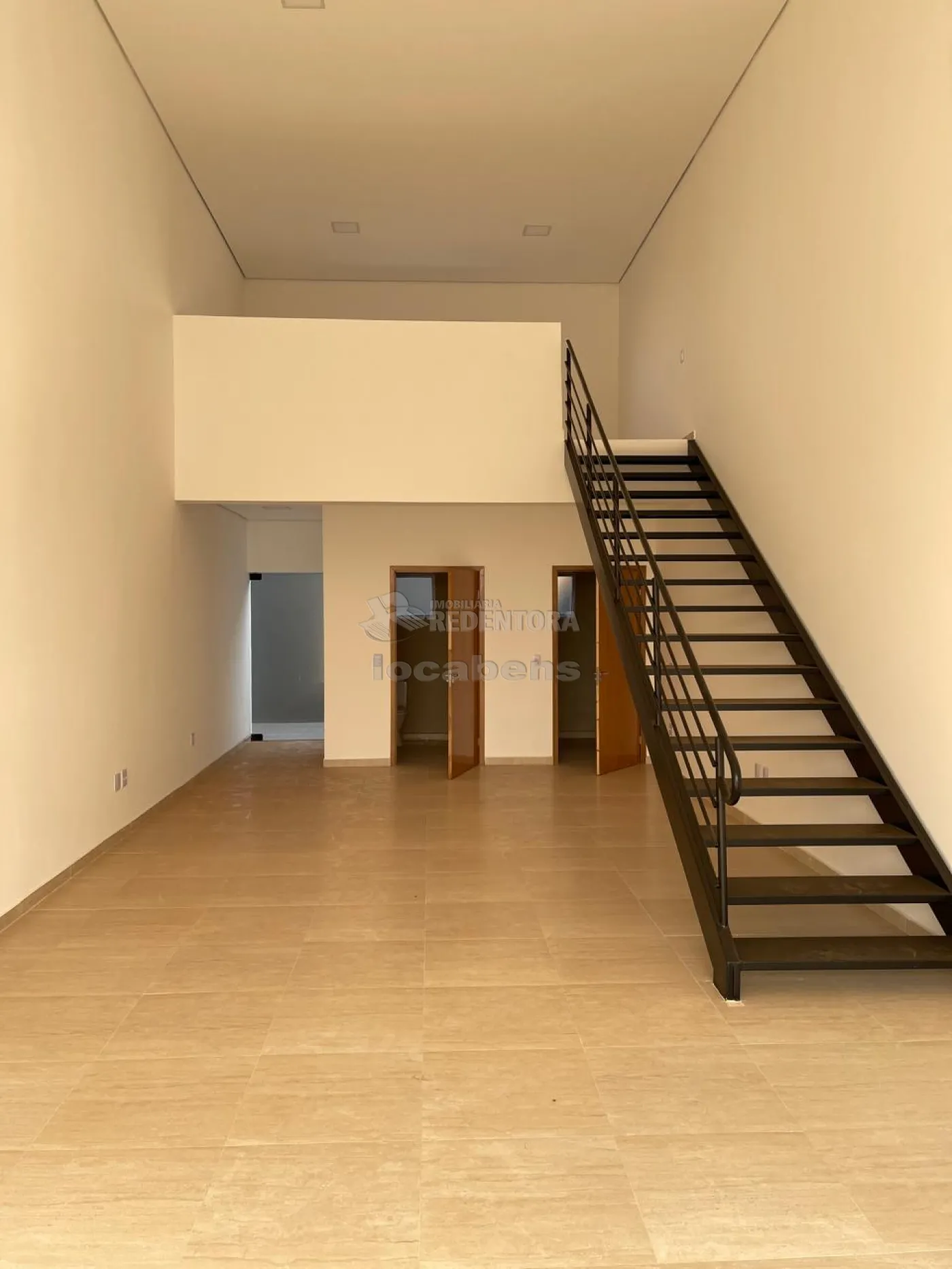 Prédio Inteiro, 70 m² - Foto 6
