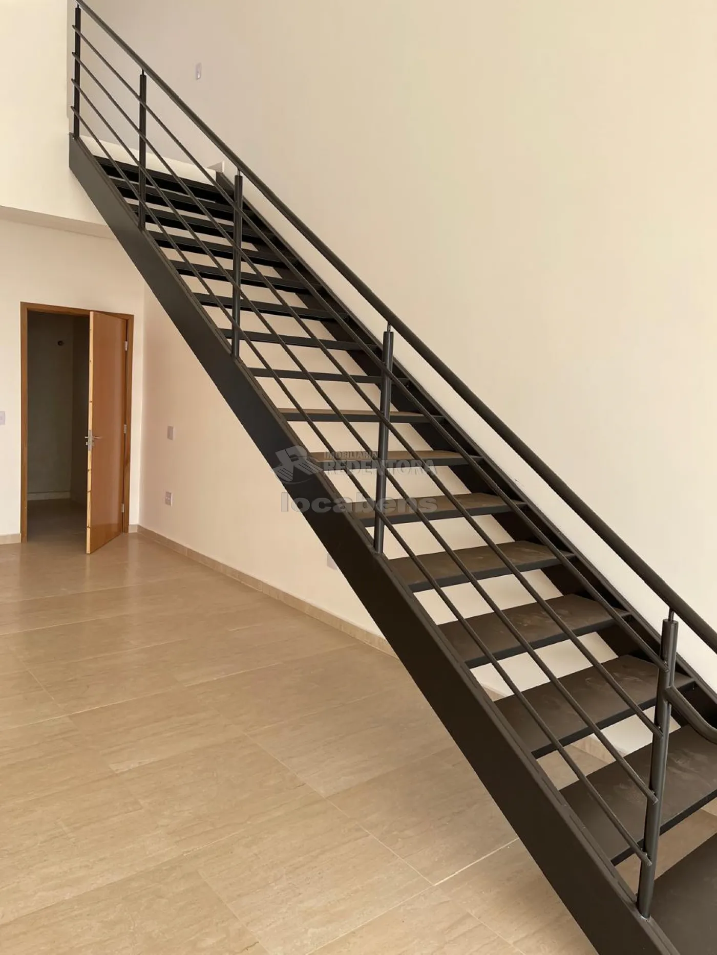 Prédio Inteiro, 70 m² - Foto 7