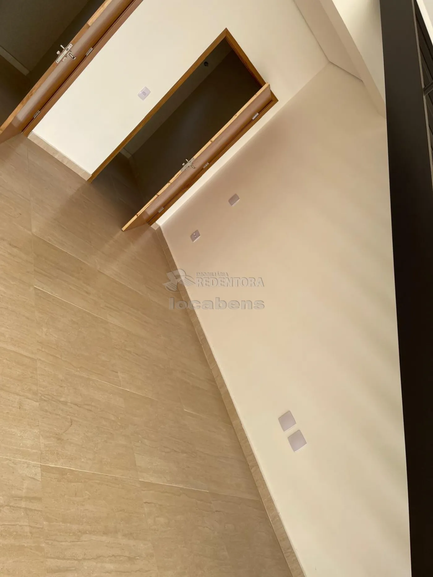 Prédio Inteiro, 70 m² - Foto 8