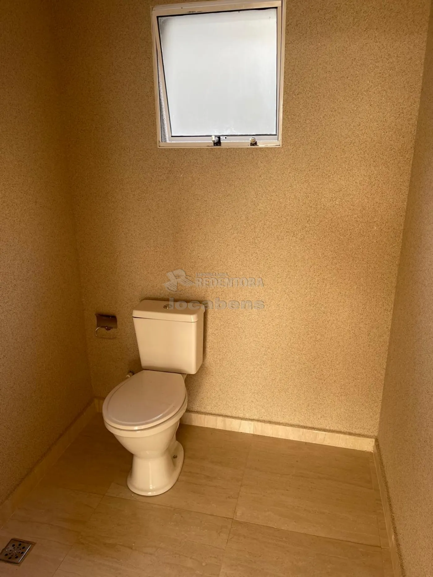 Prédio Inteiro, 70 m² - Foto 9