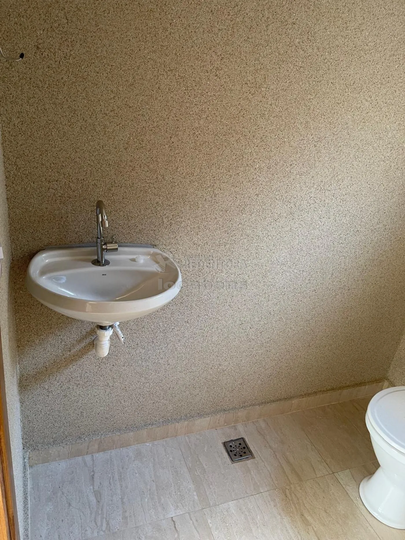 Prédio Inteiro, 70 m² - Foto 10