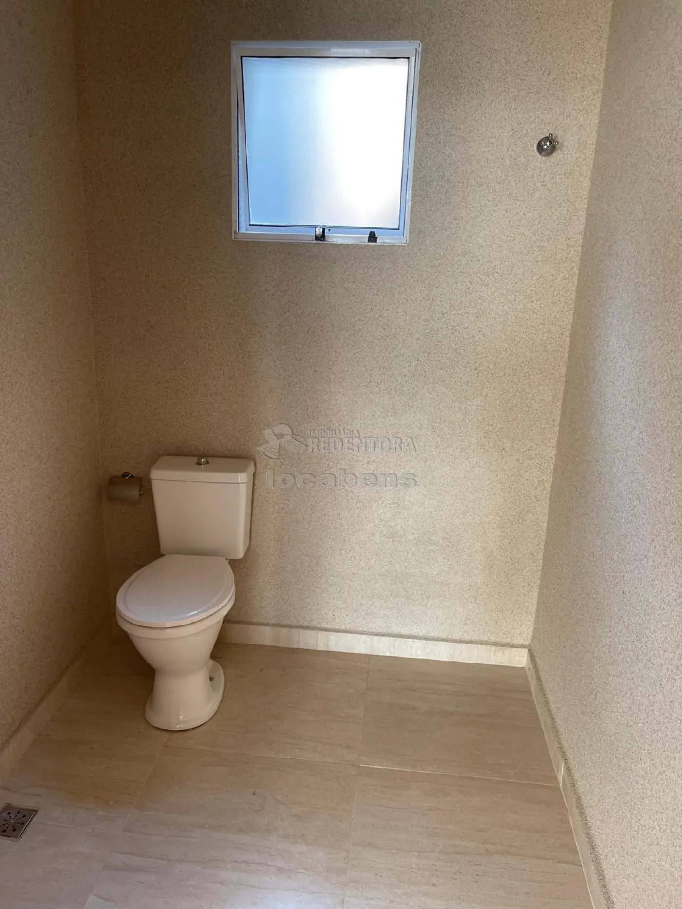 Prédio Inteiro, 70 m² - Foto 11