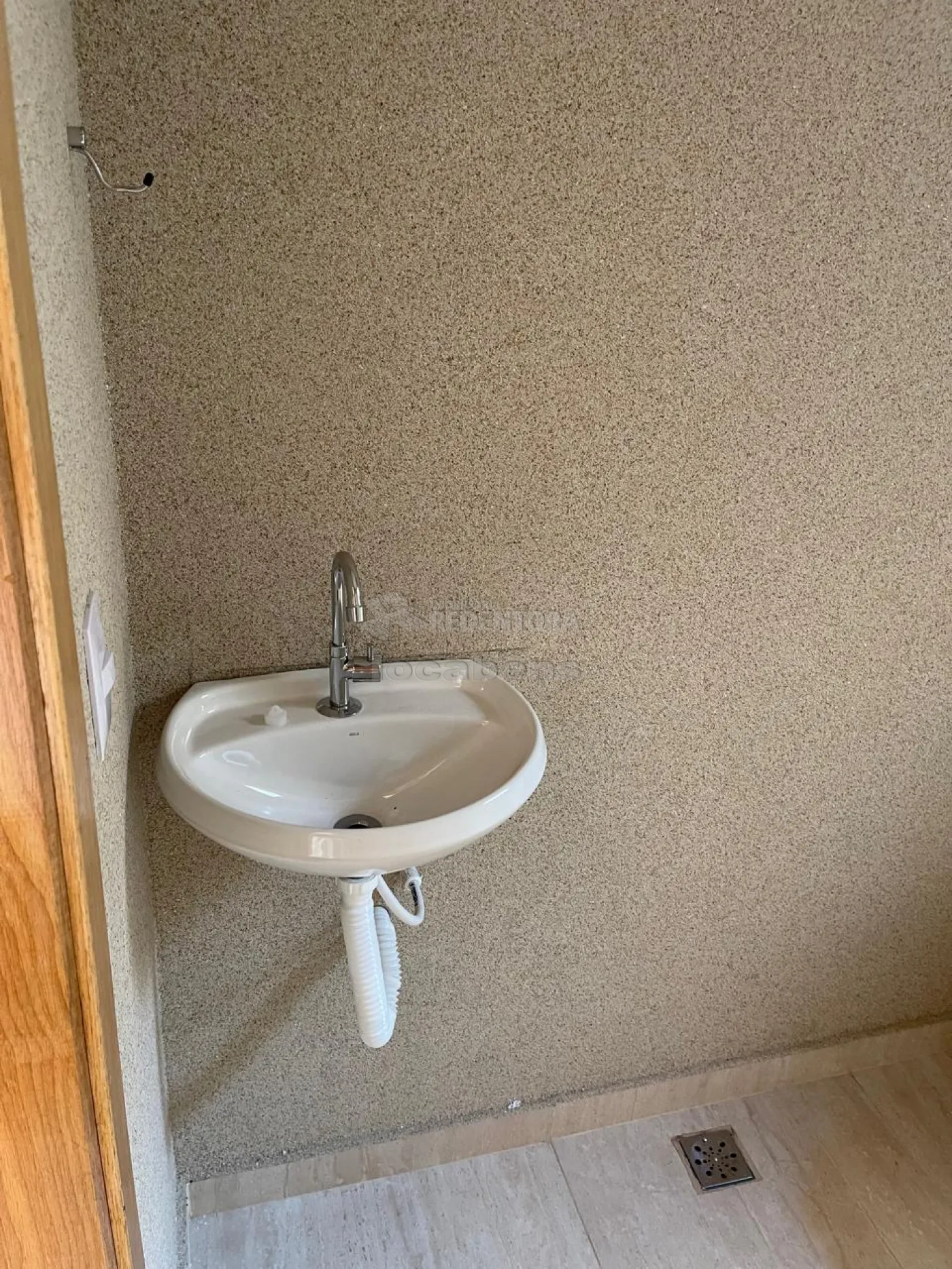 Prédio Inteiro, 70 m² - Foto 12