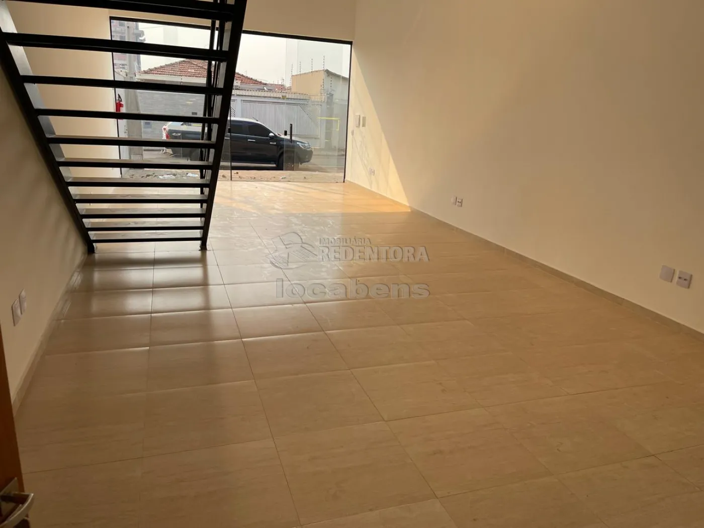 Prédio Inteiro, 70 m² - Foto 13