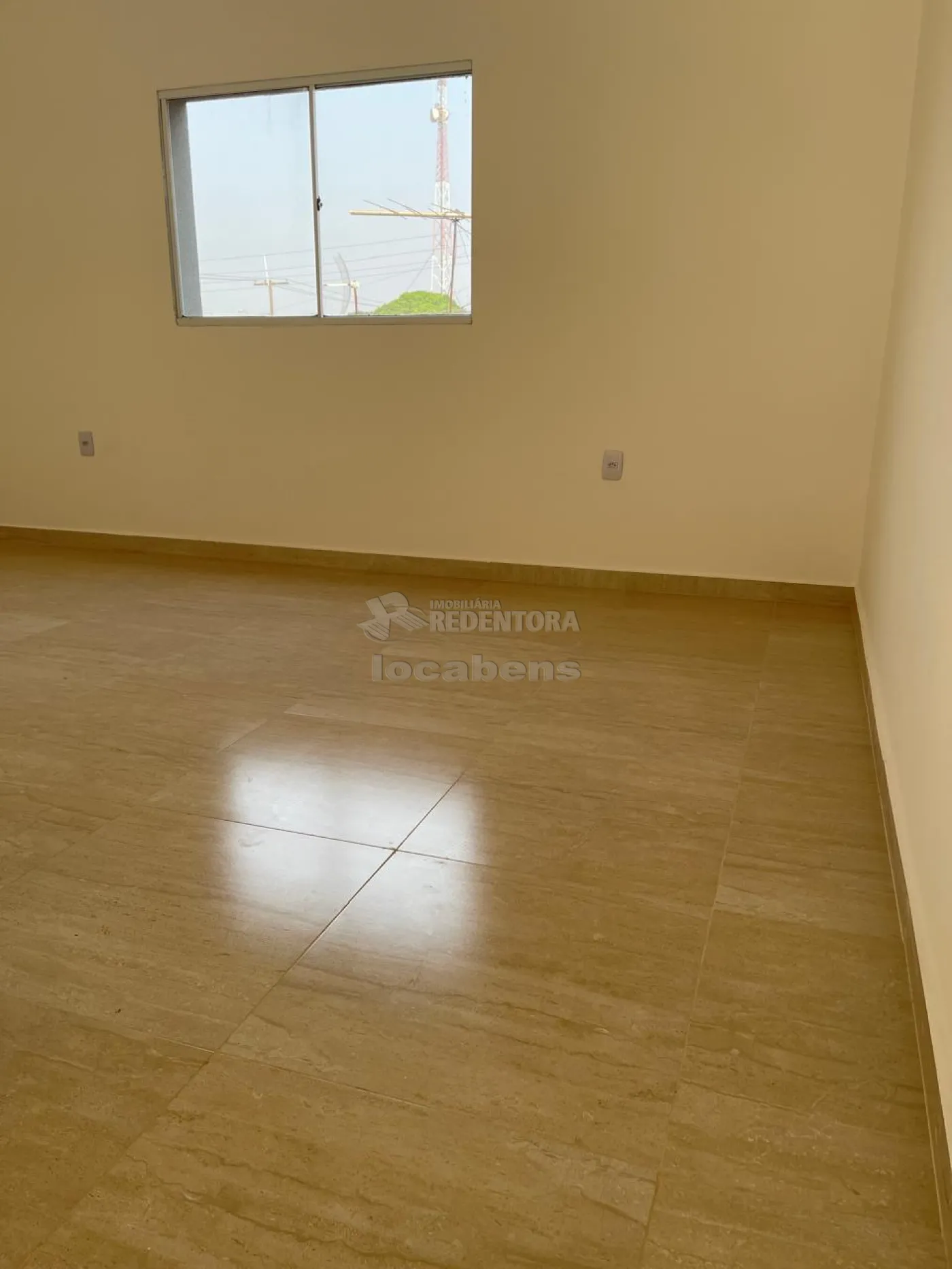 Prédio Inteiro, 70 m² - Foto 14