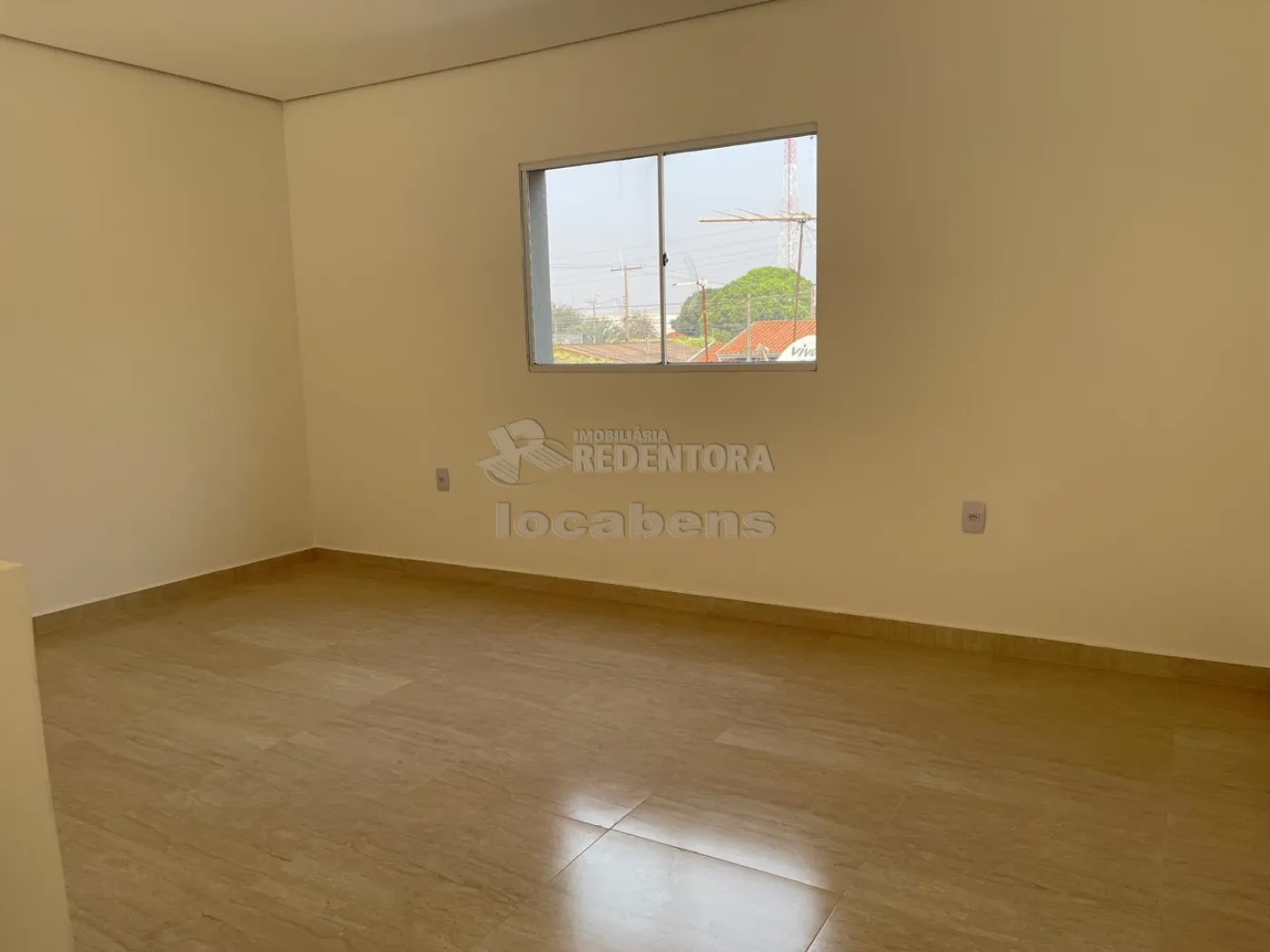 Prédio Inteiro, 70 m² - Foto 15