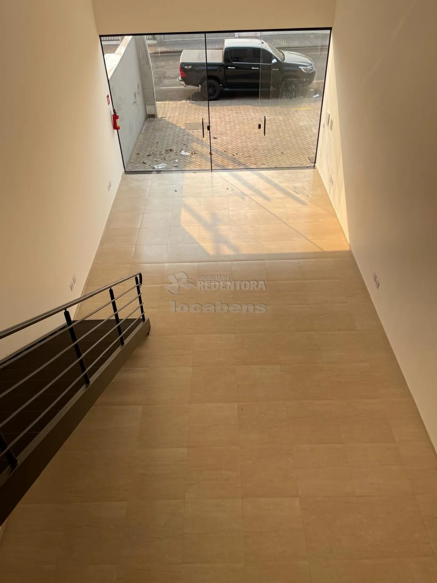 Prédio Inteiro, 70 m² - Foto 16