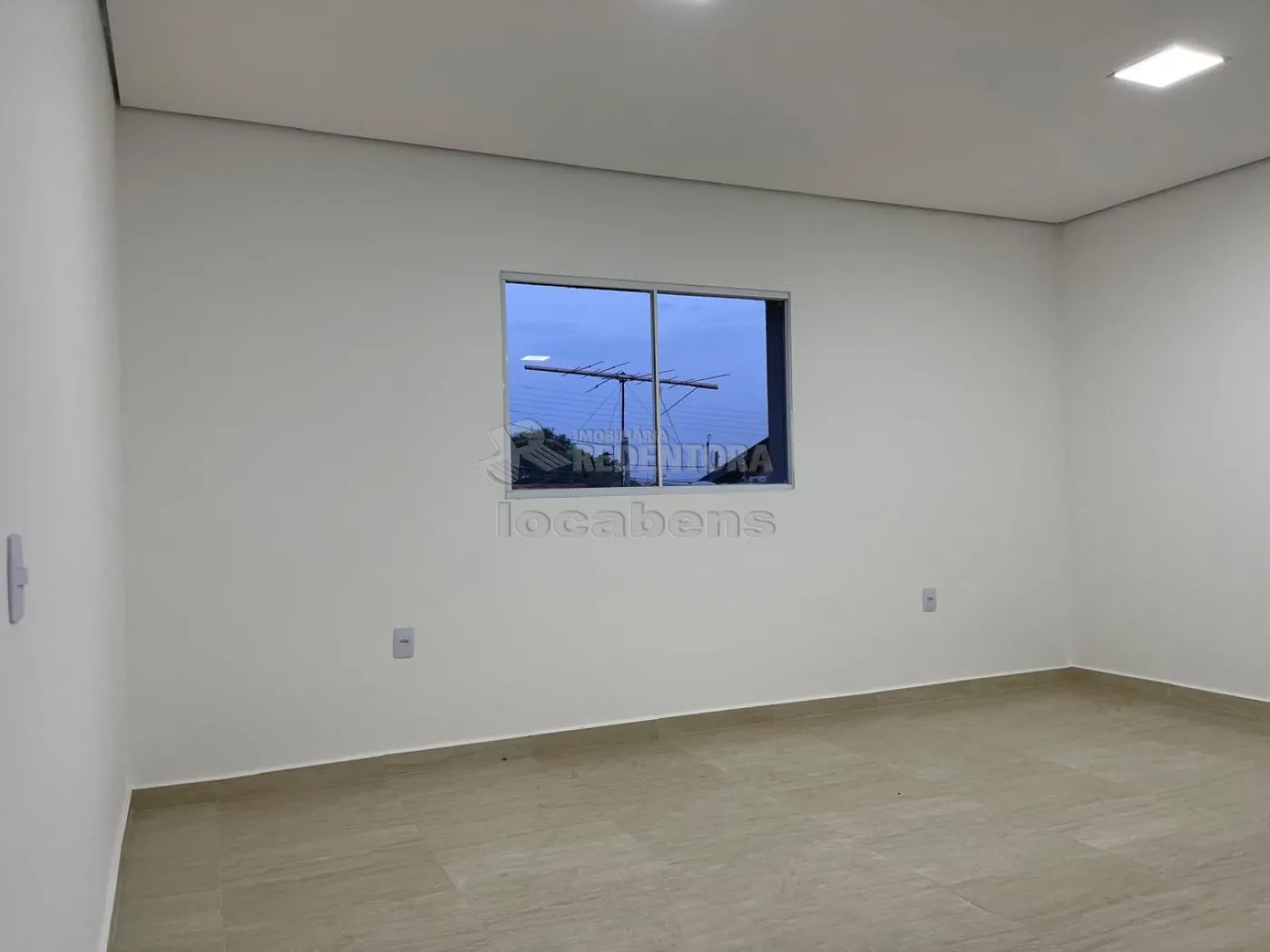 Sala-Conjunto, 100 m² - Foto 2