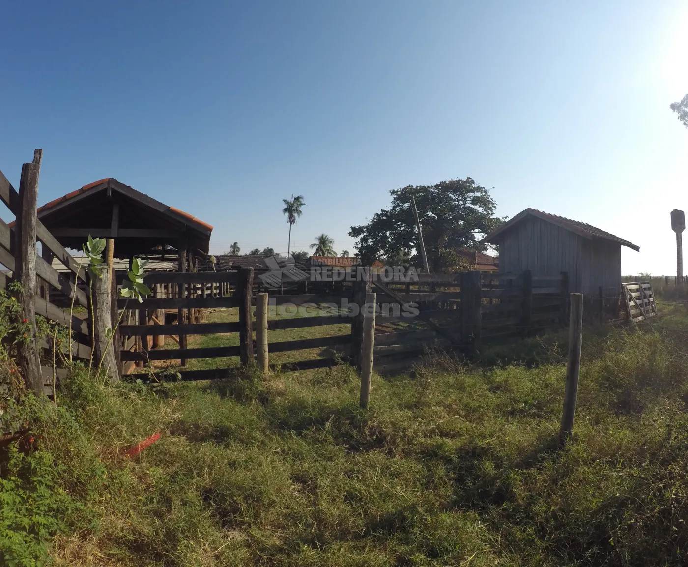 Fazenda, 140 hectares - Foto 6