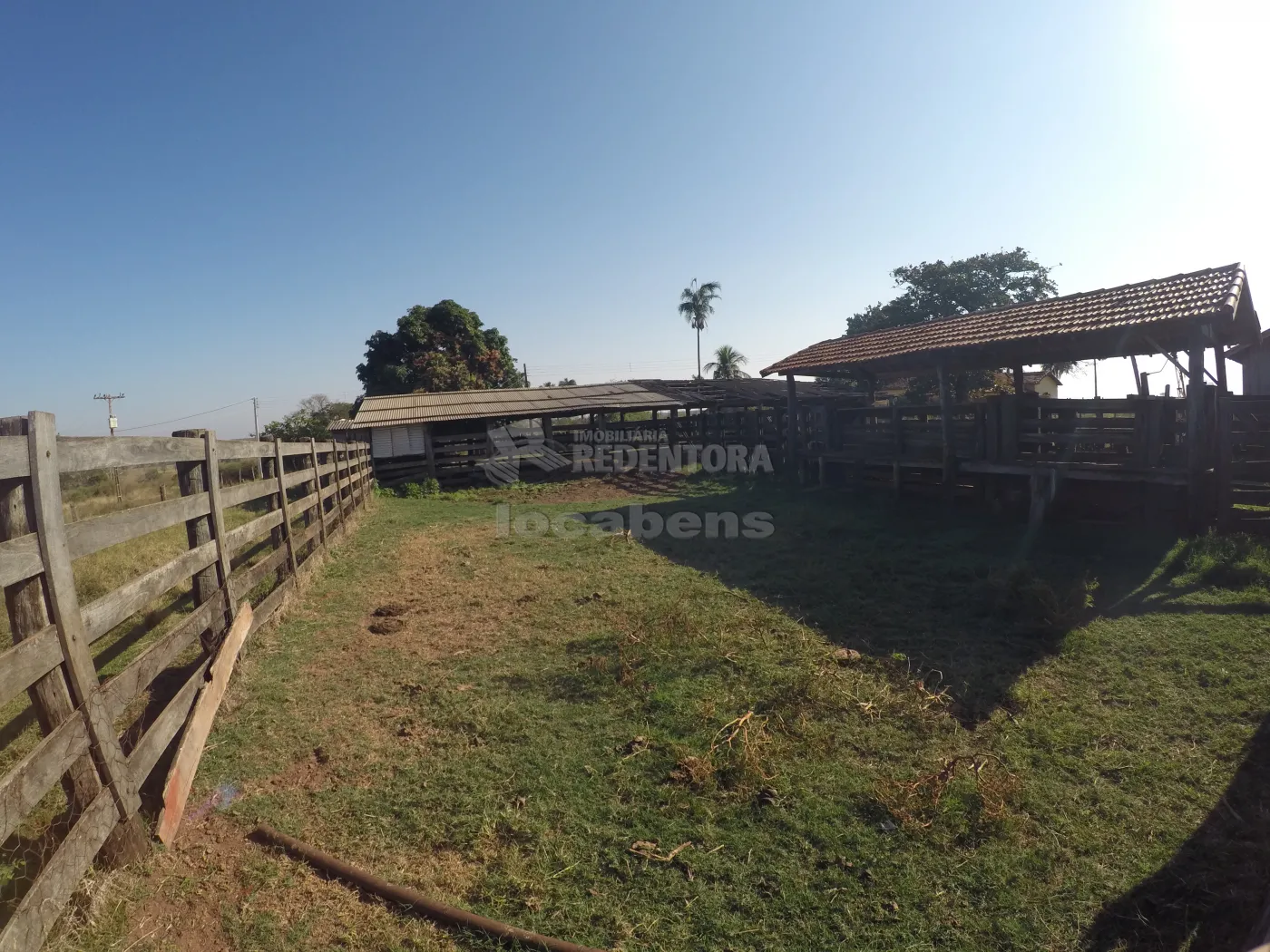 Fazenda, 140 hectares - Foto 8