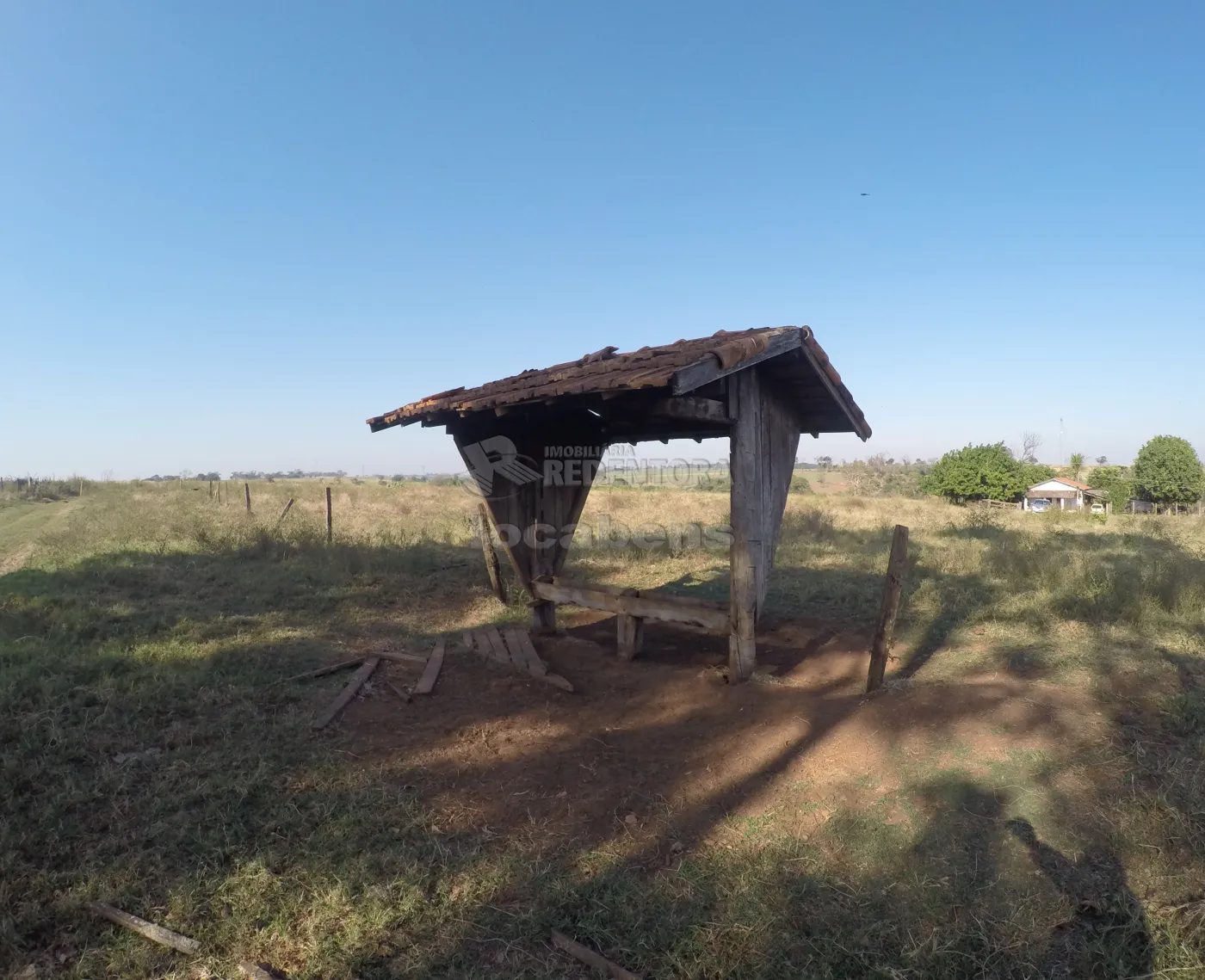 Fazenda, 140 hectares - Foto 10