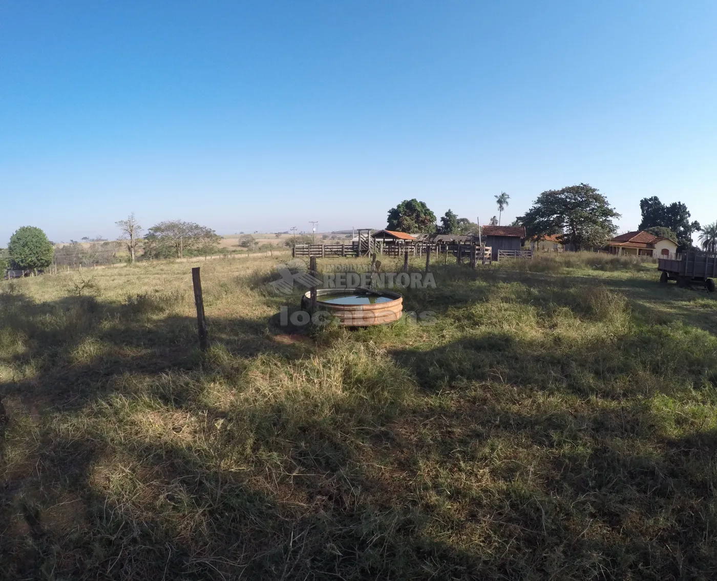 Fazenda, 140 hectares - Foto 11