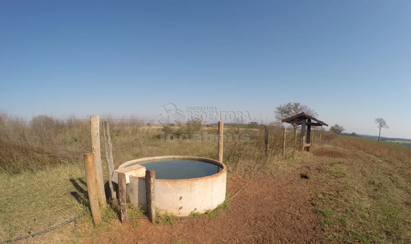 Fazenda, 140 hectares - Foto 17