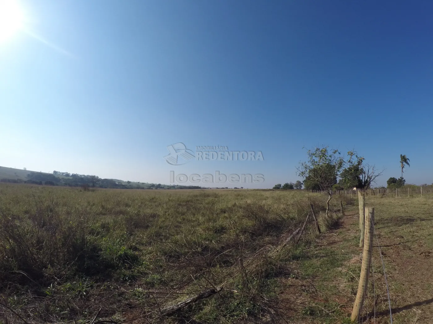 Fazenda, 140 hectares - Foto 19