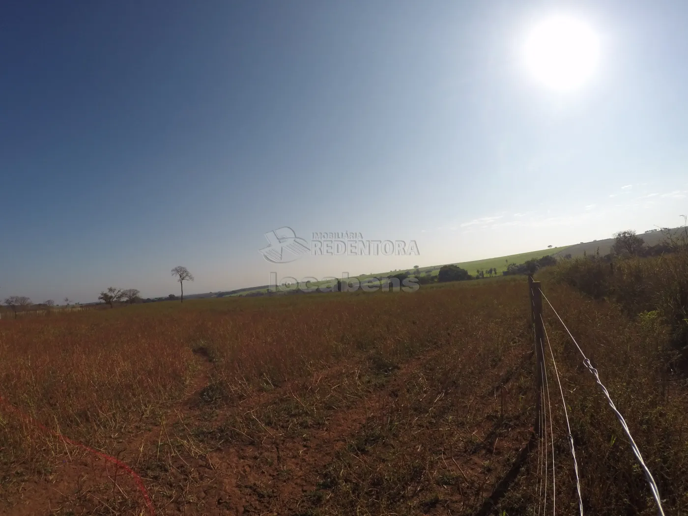 Fazenda, 140 hectares - Foto 21