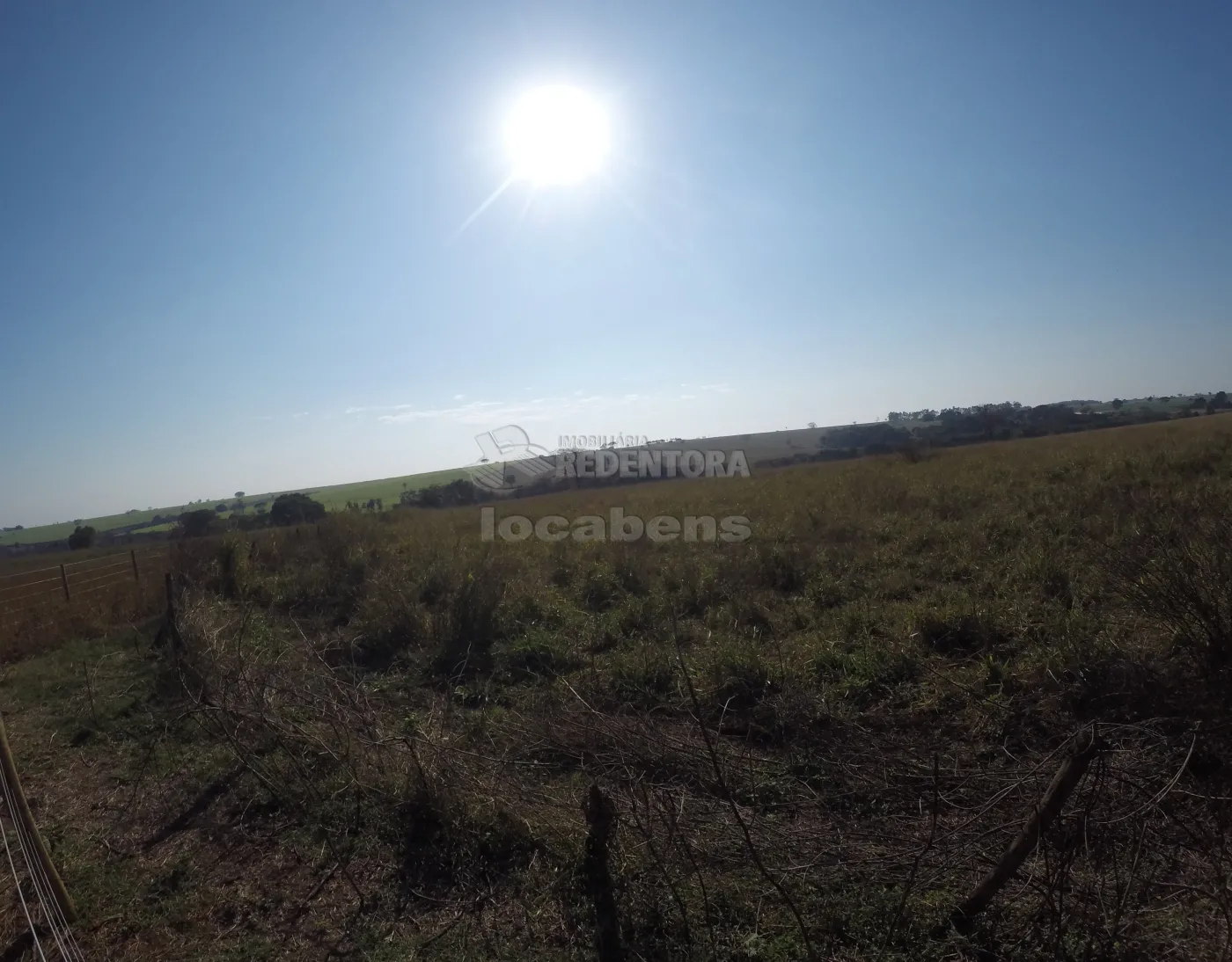 Fazenda, 140 hectares - Foto 23