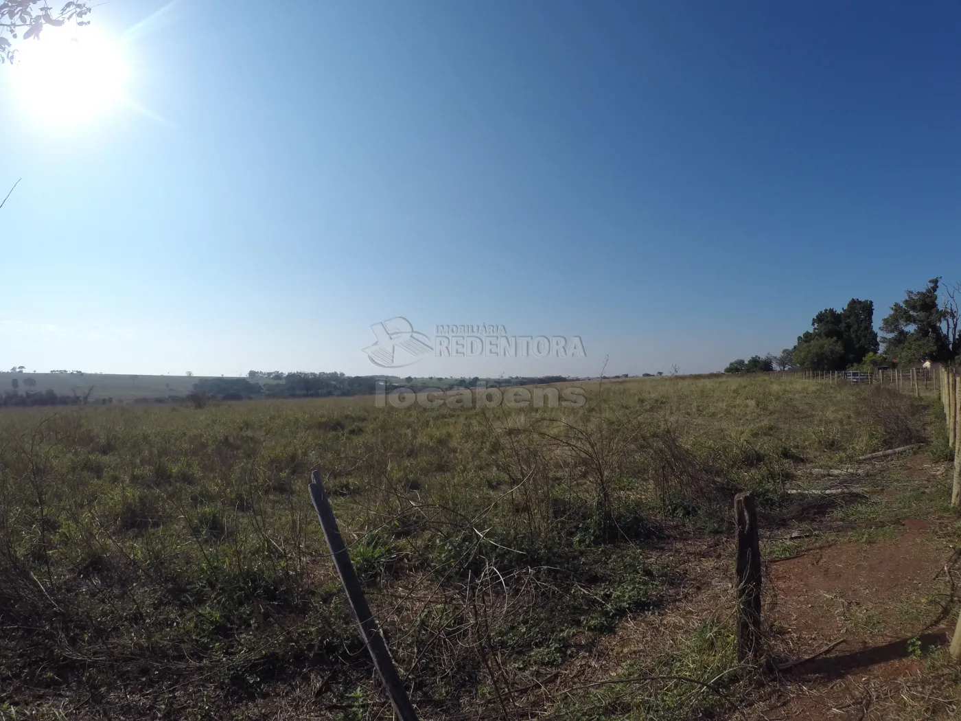 Fazenda, 140 hectares - Foto 25