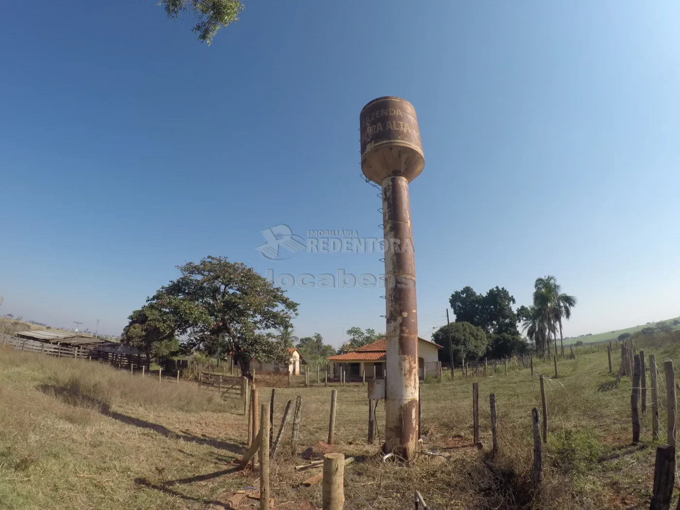Fazenda, 140 hectares - Foto 30