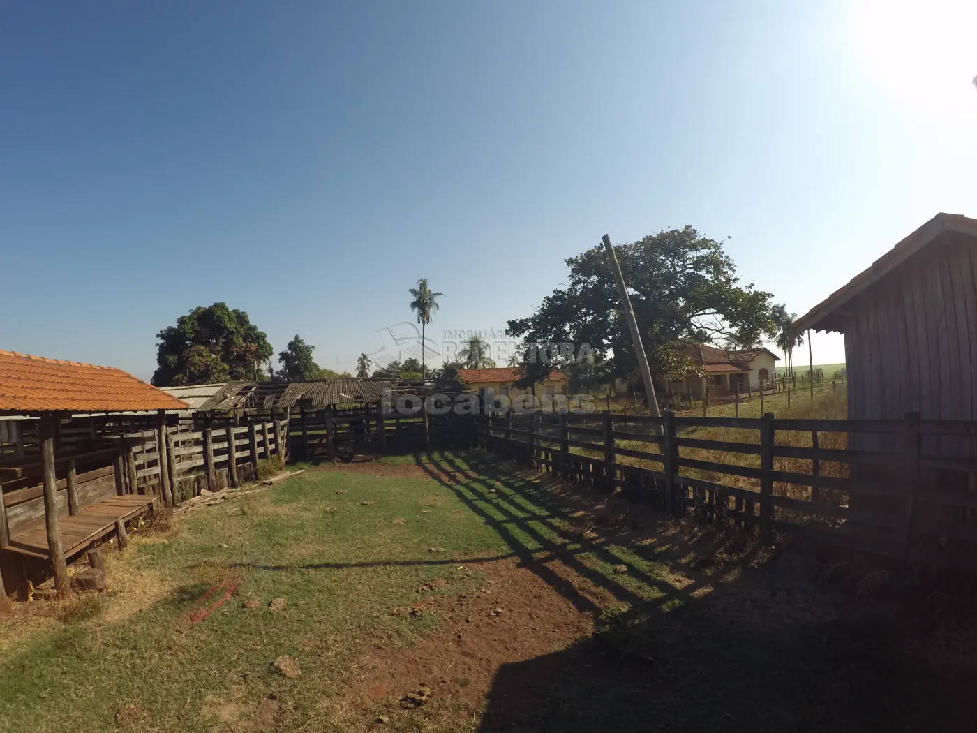 Fazenda, 140 hectares - Foto 35