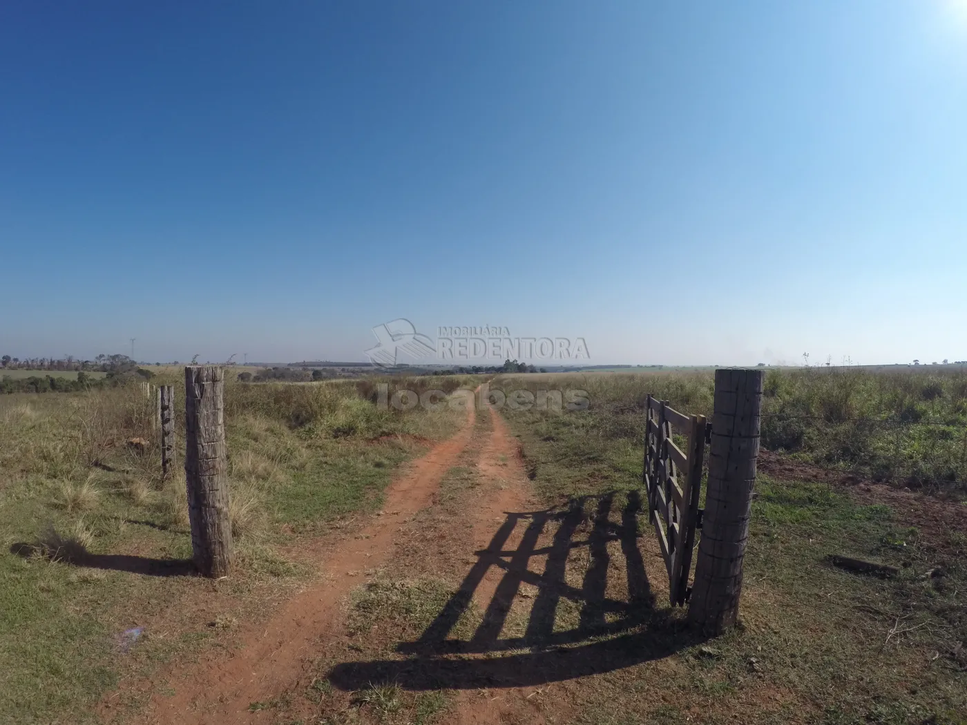 Fazenda, 140 hectares - Foto 36