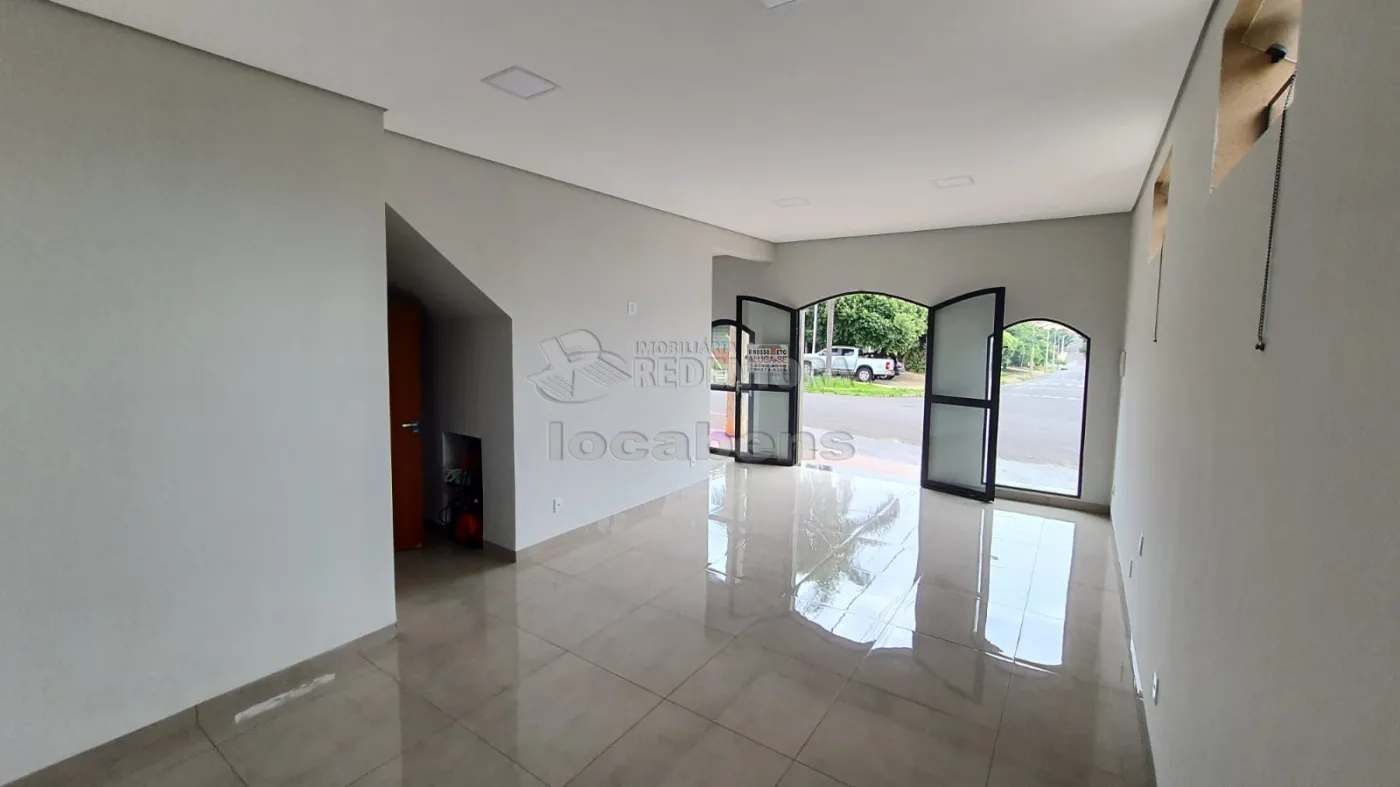 Prédio Inteiro, 71 m² - Foto 2
