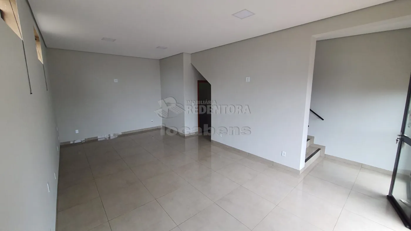 Prédio Inteiro, 71 m² - Foto 3