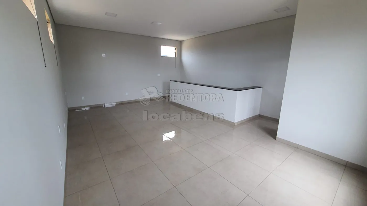 Prédio Inteiro, 71 m² - Foto 4