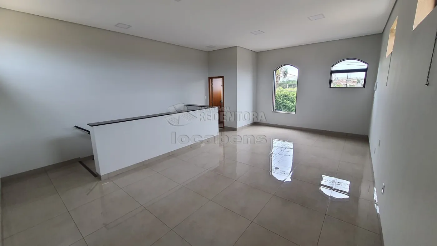 Prédio Inteiro, 71 m² - Foto 5