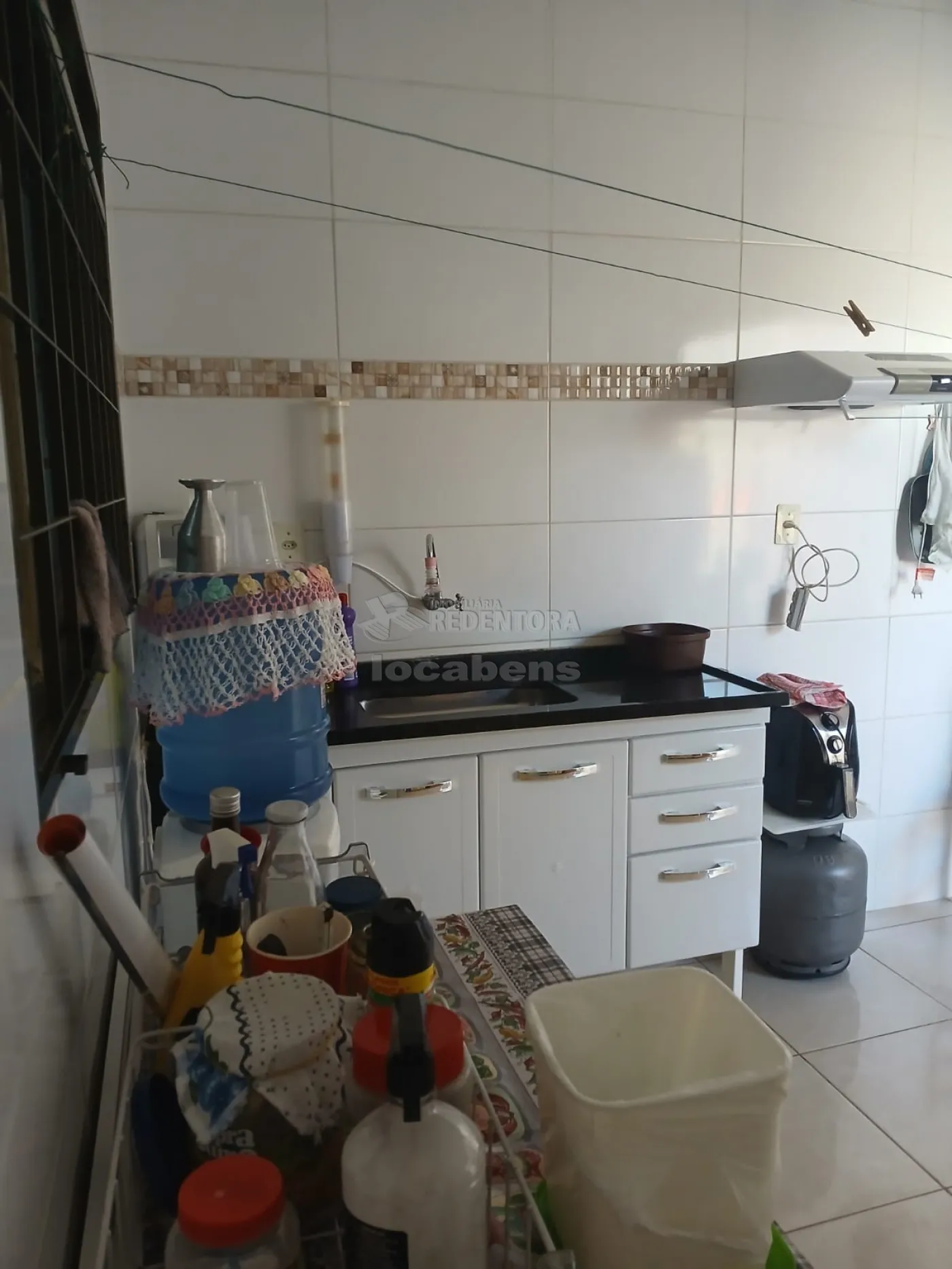 Comprar Casa / Padr&atilde;o em Mendon&ccedil;a R$ 350.000,00 - Foto 17