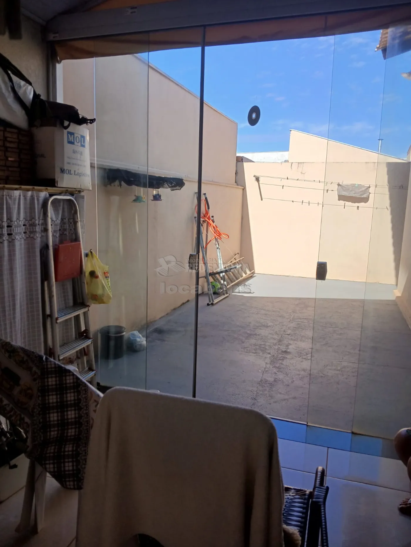 Comprar Casa / Padr&atilde;o em Mendon&ccedil;a R$ 350.000,00 - Foto 2