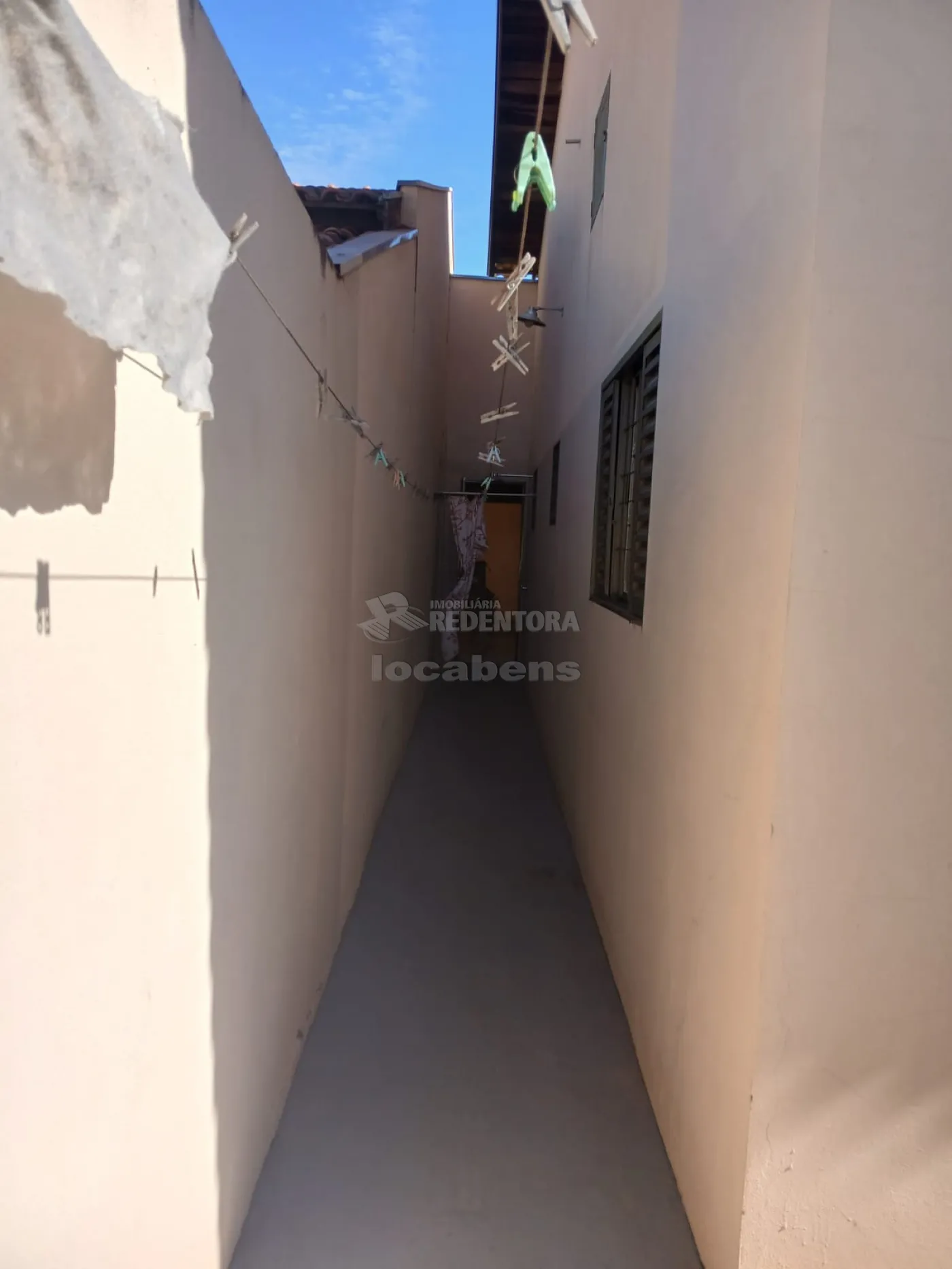 Comprar Casa / Padr&atilde;o em Mendon&ccedil;a R$ 350.000,00 - Foto 3