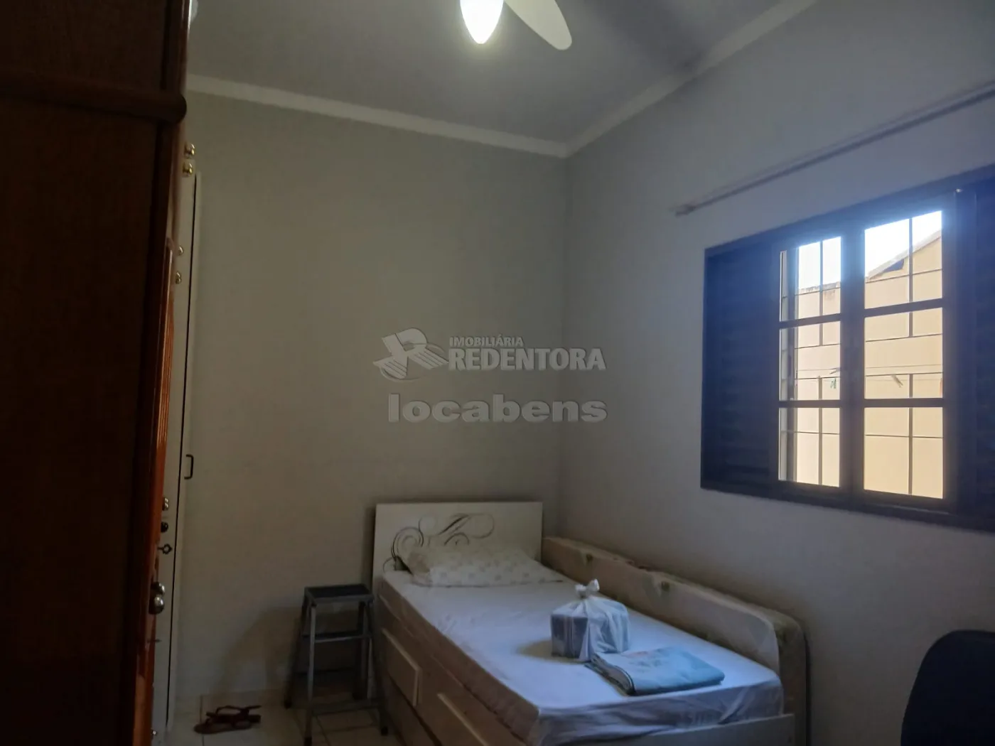 Comprar Casa / Padr&atilde;o em Mendon&ccedil;a R$ 350.000,00 - Foto 4