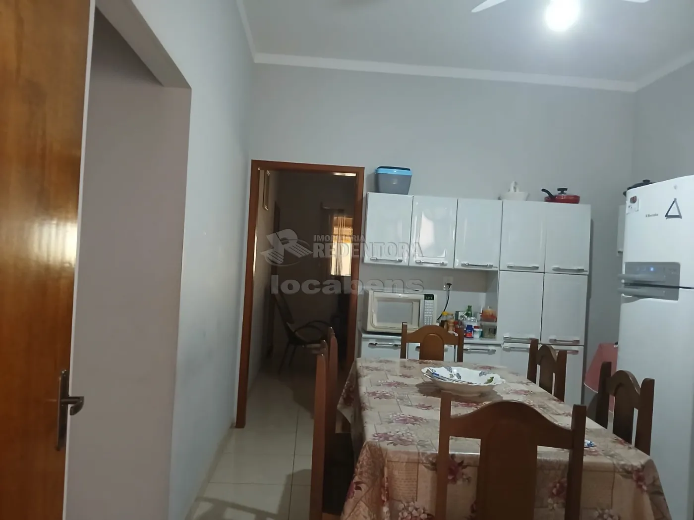 Comprar Casa / Padr&atilde;o em Mendon&ccedil;a R$ 350.000,00 - Foto 5