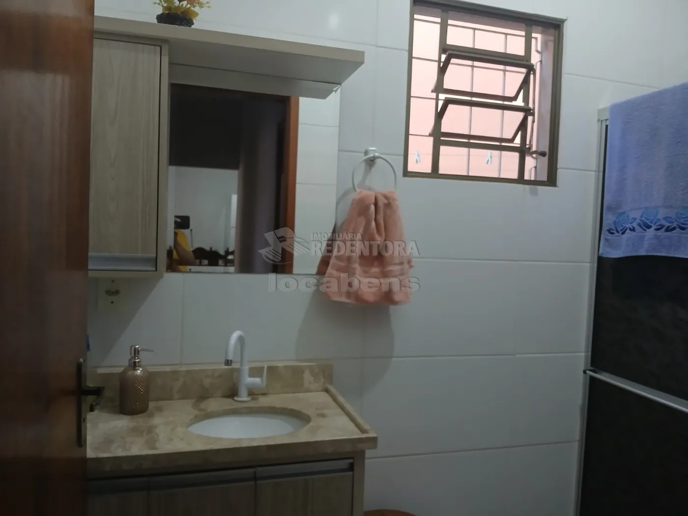Comprar Casa / Padr&atilde;o em Mendon&ccedil;a R$ 350.000,00 - Foto 6