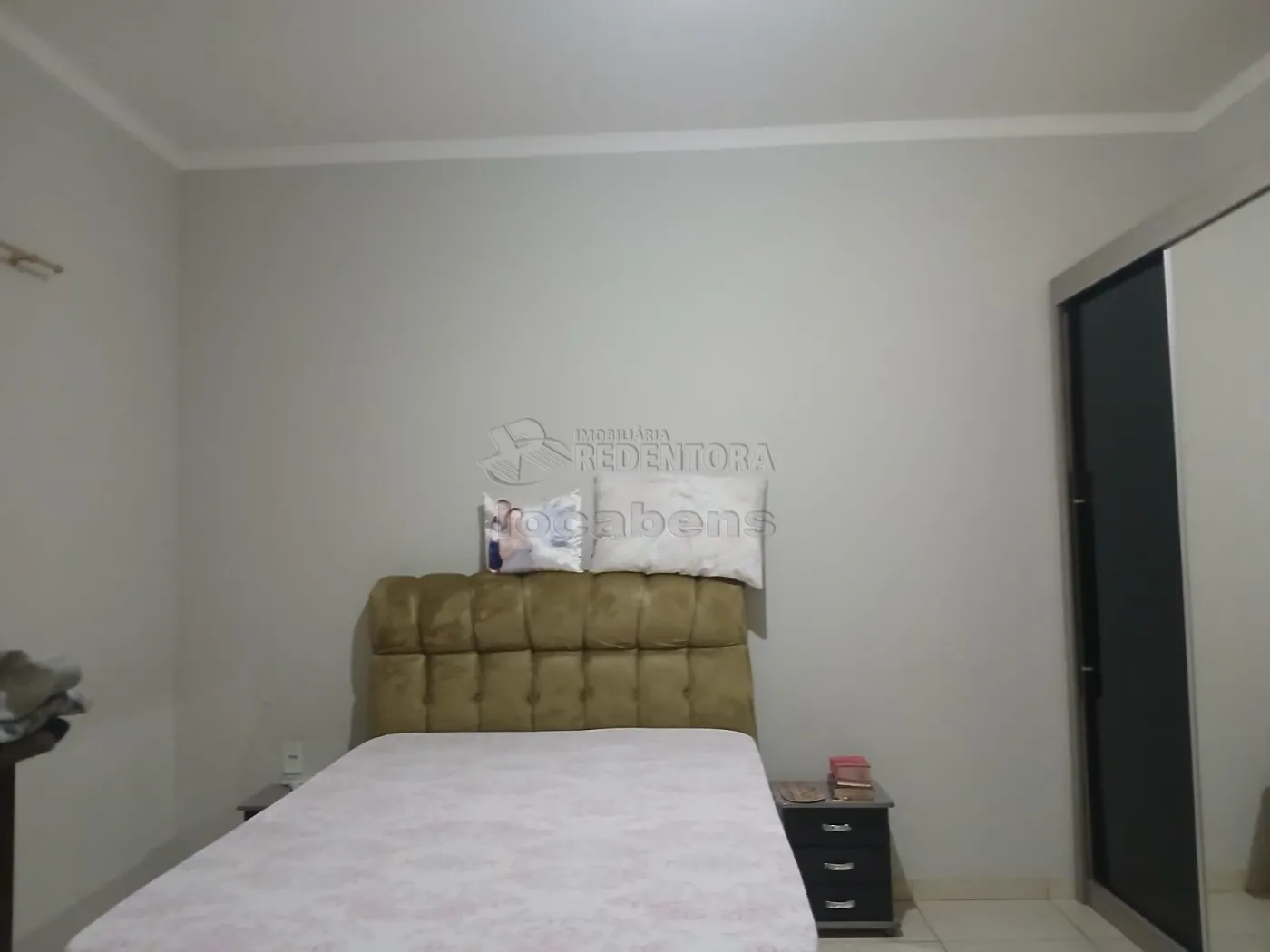 Comprar Casa / Padr&atilde;o em Mendon&ccedil;a R$ 350.000,00 - Foto 7